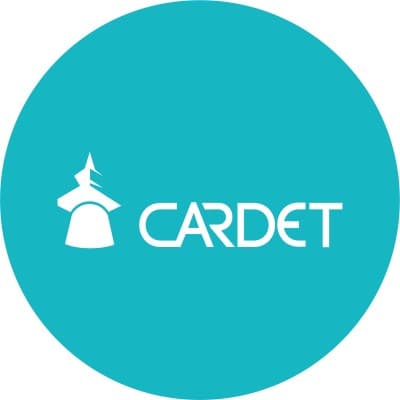 CARDET