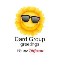 Card Group International AB
