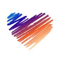 cardiac imaging, inc.