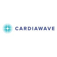 Cardiawave