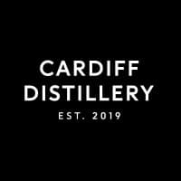Cardiff Distillery