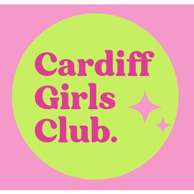 Cardiff Girls Club