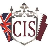 Cardiff International School