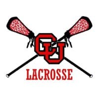 Cardiff University Lacrosse Club