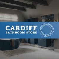 Cardiff Bathroom Store