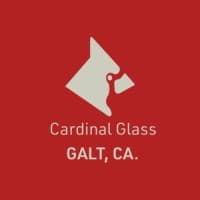 Cardinal CG Galt