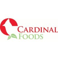 Cardinal Foods, LLC