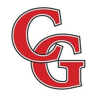 cardinal gibbons high school