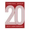 Cardinal Group Companies