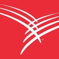 cardinal health
