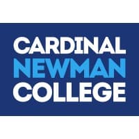 Cardinal Newman College Preston