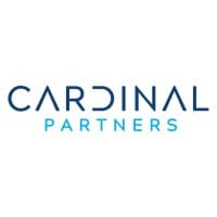 Cardinal Partners