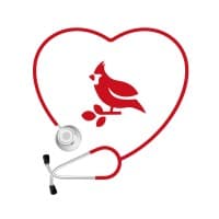 Cardinal Pediatrics
