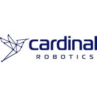 Cardinal Robotics