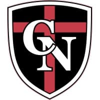 Cardinal Newman School