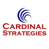 Cardinal Strategies