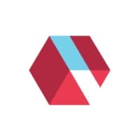 Cardinal Ventures