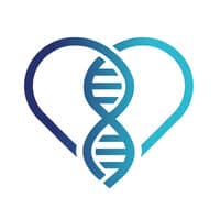 Cardio Diagnostics Inc.