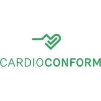 CardioConform