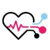 CardioOneConnect