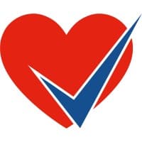 cardiologie centra nederland