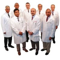 Cardiology Associates of Port Huron, PC