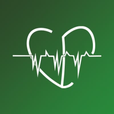 Cardio Perfusion