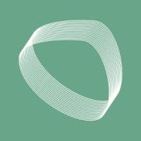 Cardior Pharmaceuticals