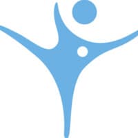 Personal MedSystems | CardioSecur