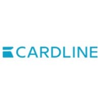 Cardline UAE