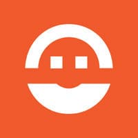 CARDO AI