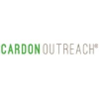 Cardon Outreach