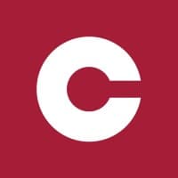 Cardone Industries