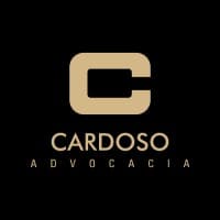 cardoso advocacia