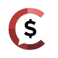 CardPay