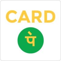 CardPe Services Private Limited