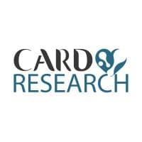 Cardresearch