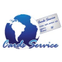 Cards Service