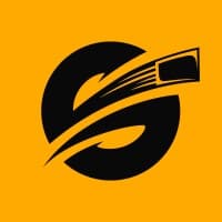 Card Sports League