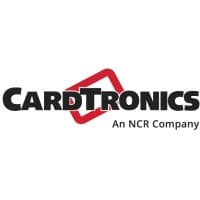 cardtronics