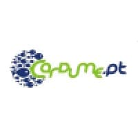 Cardume de Ofertas Lda
