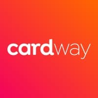 Grupo Card