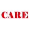CARE & Planning for Hospitals