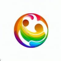Care 4 Pride