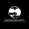 Care Beyond Limits