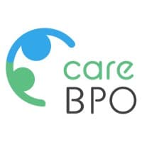 Care BPO