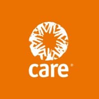 care canada