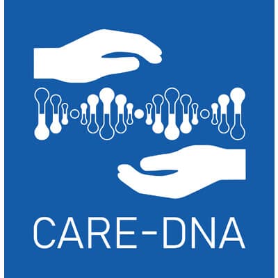 CARE-DNA