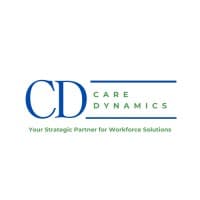 Care Dynamics