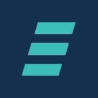 CareEdge Group
